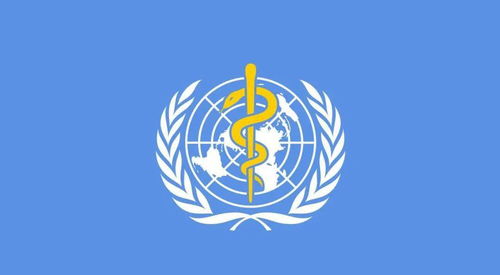 世衛(wèi)組織最新公布，徹底顛覆認(rèn)知