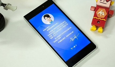 格力手機(jī)夢碎 刪除經(jīng)營電信業(yè)務(wù)及增值電信業(yè)務(wù)，戰(zhàn)略轉(zhuǎn)型再引關(guān)注